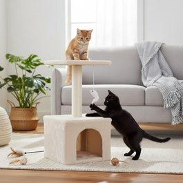 Prominent CAT ADULT SALMON 1,5 kg