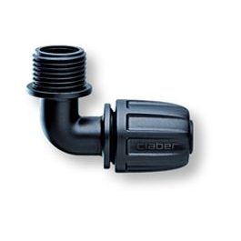 1/2" kolínko  s 1/2" šroubením