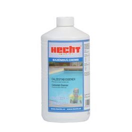 1105001 - calzestab eisenex