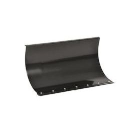 Radlice pro HECHT 8616 a 8616 E