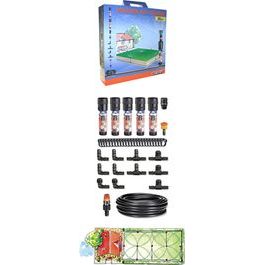 colibri startovací sada