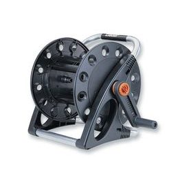 Naviják na hadici Aquapony