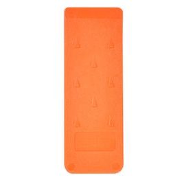 HECHT 900402 - plastový roztahovací klín