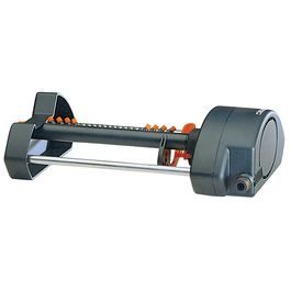 Kývavý zavlažovač Compact 20 Aqua Control