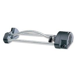 Překlápěcí postřikovač Compact 16 Super Metal