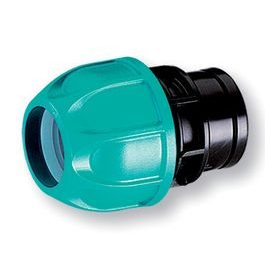 Rainjet 3/4" spojka s 1" šroubením