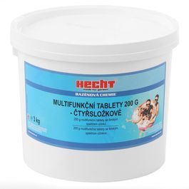 507603 - čtyřsložkové multifunkční tablety