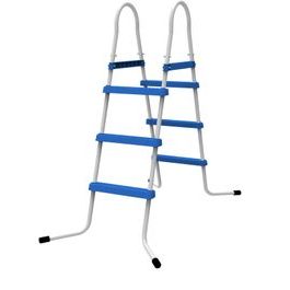 HECHT 00090 - bazénové schody