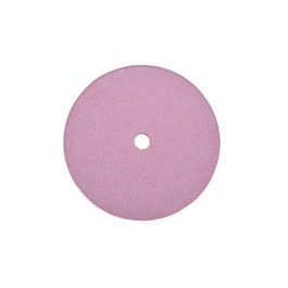 Brusný kotouč 4,5*100*10