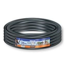 1/2" hlavní hadice rozvodu - 25m