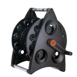 Přenosný naviják KIROS