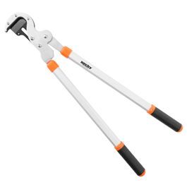 Gilotinové štípací nůžky - HECHT 020BCH9