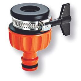 Nástavec Claber na hladký kohoutek