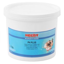 802603 - PH Plus 3l