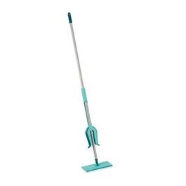 Mop Picobello S Micro Duo