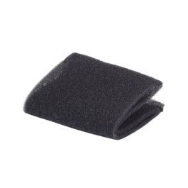 836000069 - pěnový filtr