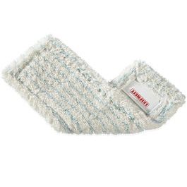 Návlek na mop - LEIFHEIT PROFI Cotton Plus