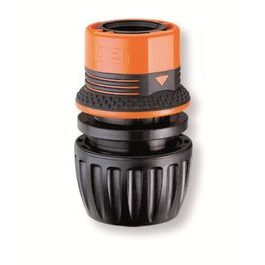 Claber spojka 1/2"-5/8"-3/4"