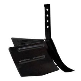 Hrobkovač pro HECHT 7100