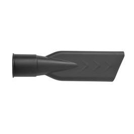 836000068 - štěrbinový nástavec