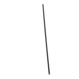 Prodlužovací trubka 150 cm