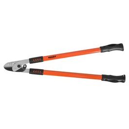 Pákové nůžky jednočepelové