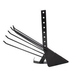 Vyorávač brambor pro HECHT 7100