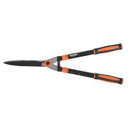 Nůžky na živé ploty