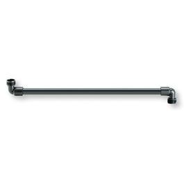 flexibilní nástavec