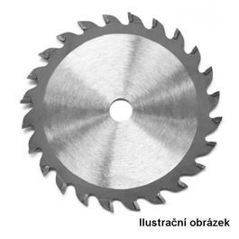 Pilový kotouč - HECHT 008254