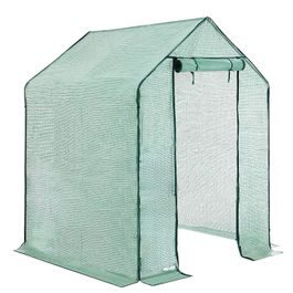 708026001 Plachta TILT II