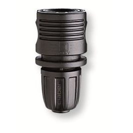 automat. spojka pevné připoj. 1/2"