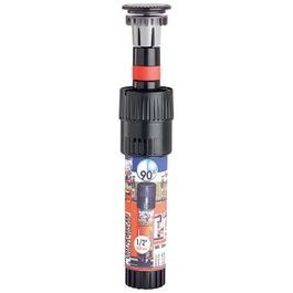 mikrozavlažovač COLIBRI 90°