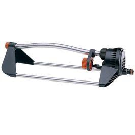 Překlápěcí postřikovač Compact 160