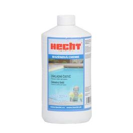 1333601 - základní čistič