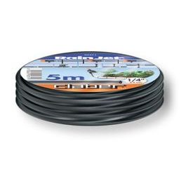 1/4" přívodní hadice hlavního rozvodu - 5