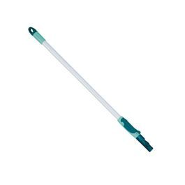 Teleskopická tyč 80 - 135 cm