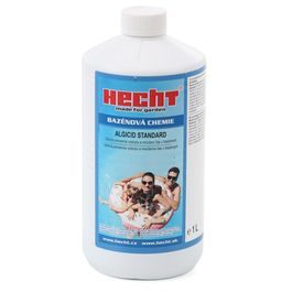 604601 - algicid standard