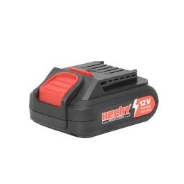 Baterie pro HECHT 1215