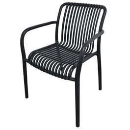 Zahradní židle - HECHT RIVA CHAIR