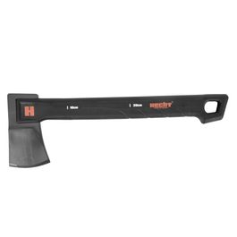 Univerzální sekera - HECHT 900444