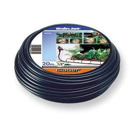 Claber Feeding tube - 1/4" přívodní hadice - 20m