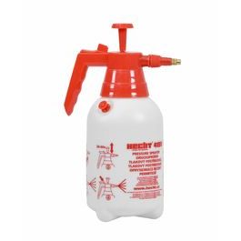 Ruční postřikovač HECHT 415 V