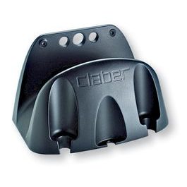 závěs na hadici Eco 0