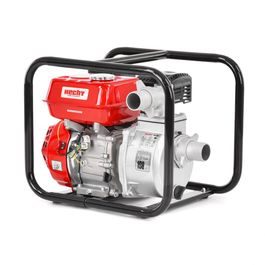 Motorové čerpadlo - HECHT 3635