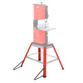 Stojan pro HECHT 8950 - HECHT 008950A