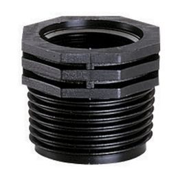 redukce 1" x 3/4 vnitřní