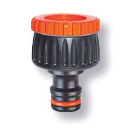 1/2"-3/4" spojka Claber na kohoutek