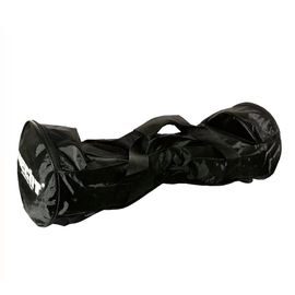 Brašna na hoverboard - HECHT 5126 BAG