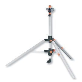 Postřikovač IMPACT TRIPOD KIT